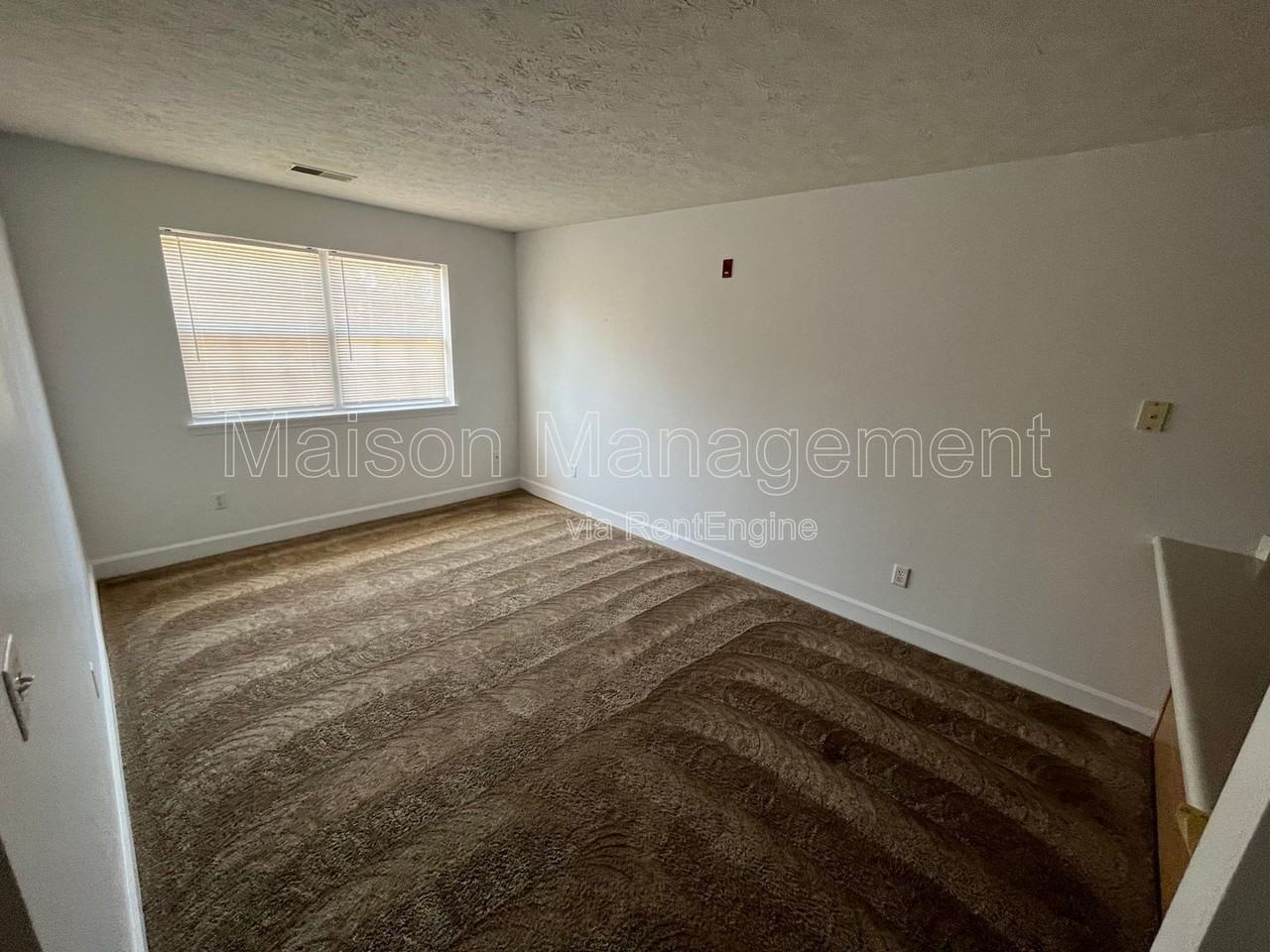 345 Spencerport Rd #115 - Photo 7 of 12