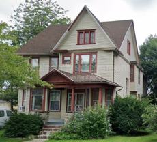 583 Averill Ave #2 - Photo 1 of 1