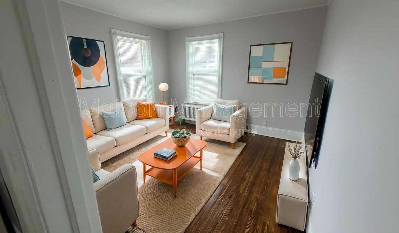 583 Averill Ave #2 - Photo 2 of 14