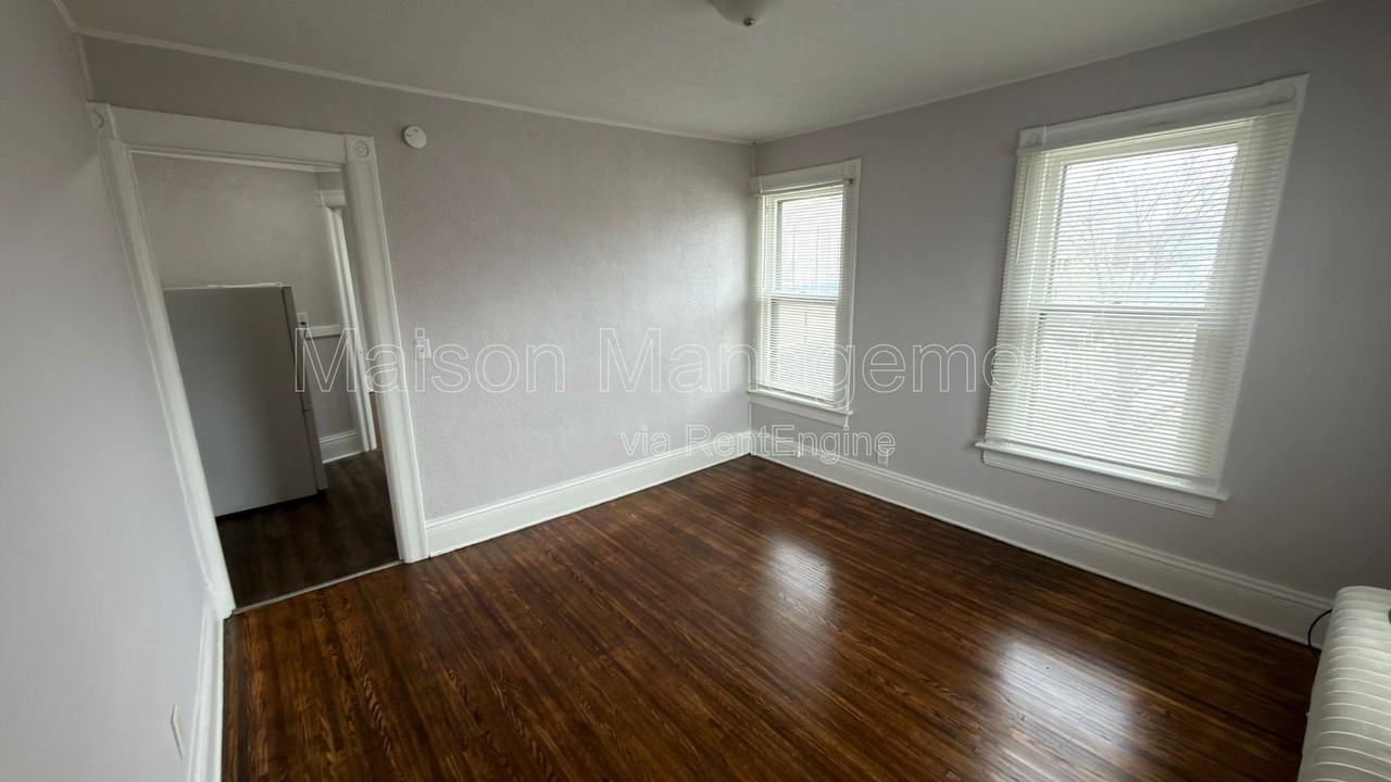 583 Averill Ave #2 - Photo 4 of 14