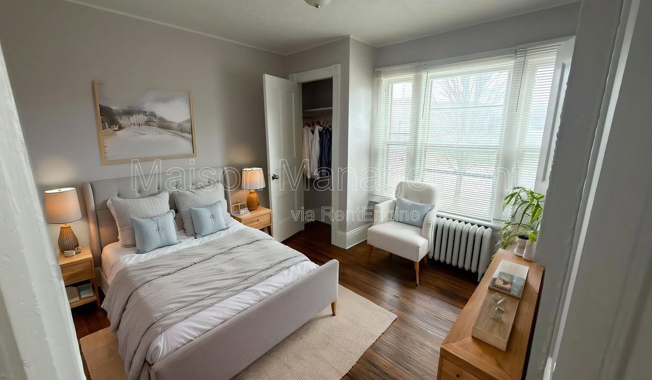 583 Averill Ave #2 - Photo 5 of 14
