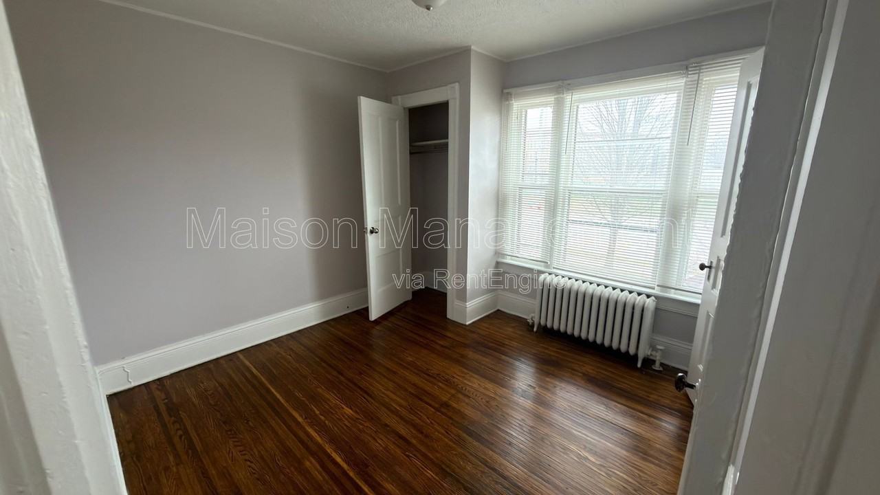 583 Averill Ave #2 - Photo 6 of 14