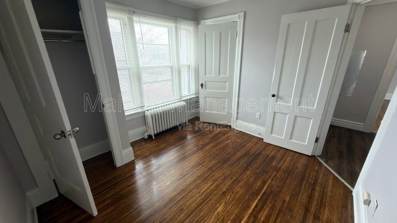 583 Averill Ave #2 - Photo 7 of 14