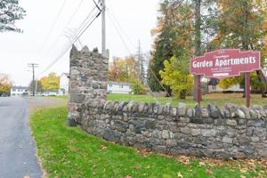 featured image of 223 Bristol St #106A