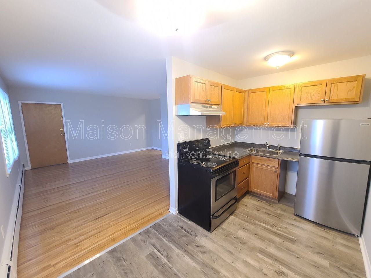 223 Bristol St #106A - Photo 3 of 16