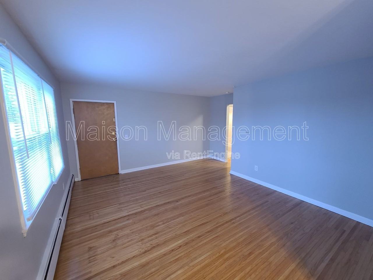 223 Bristol St #106A - Photo 4 of 16