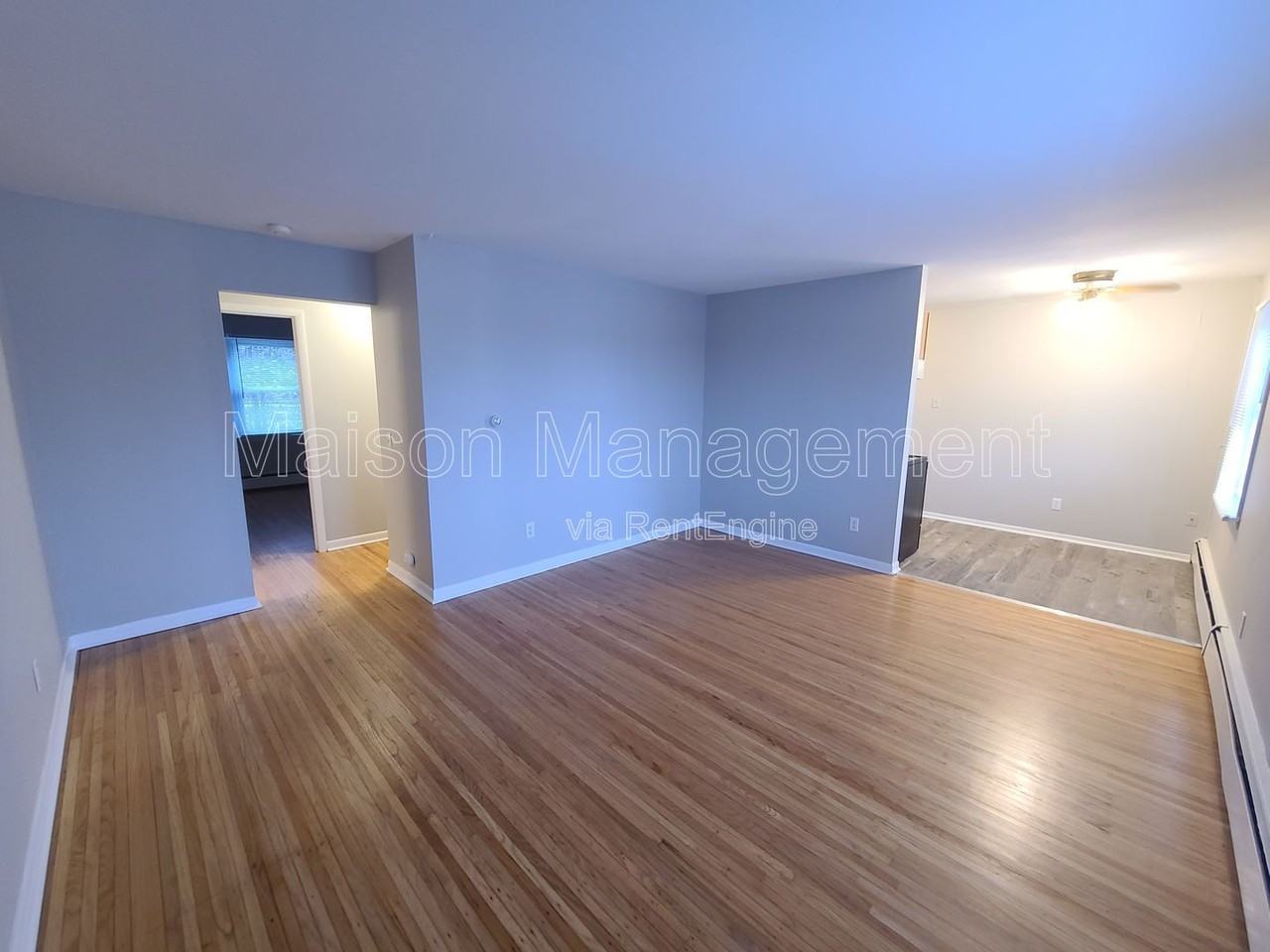 223 Bristol St #106A - Photo 6 of 16