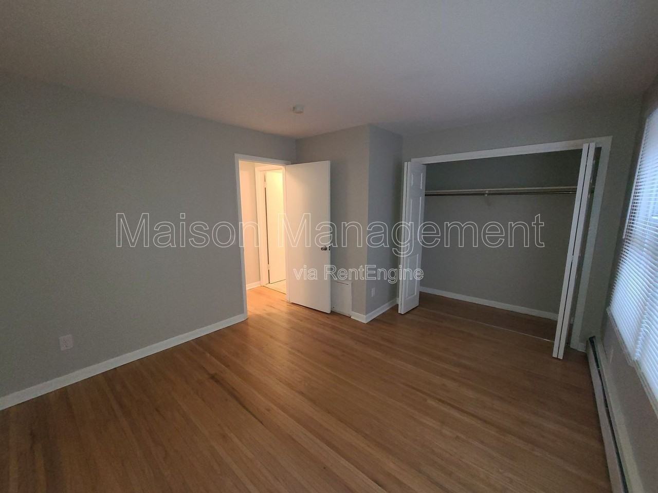 223 Bristol St #106A - Photo 7 of 16