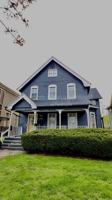 featured image of 196 N Goodman St #4