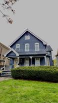 196 N Goodman St #4 - Photo 1 of 1