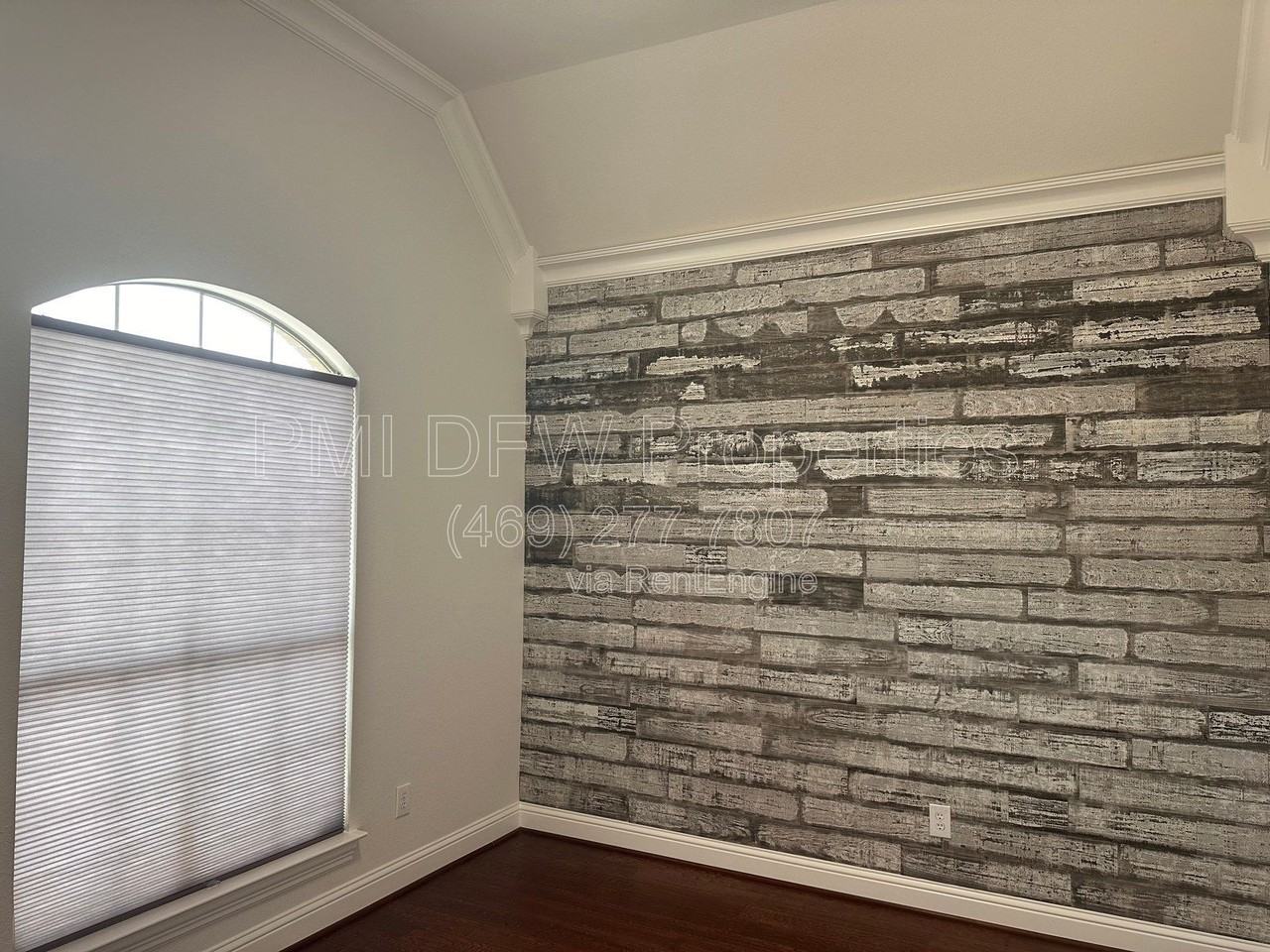 2610 Meadow Ridge Dr - Photo 3 of 33