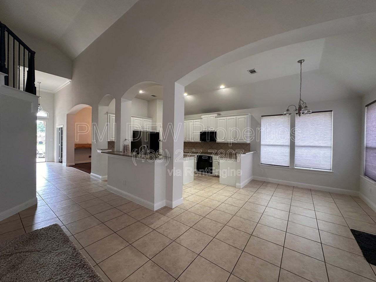 2610 Meadow Ridge Dr - Photo 6 of 33