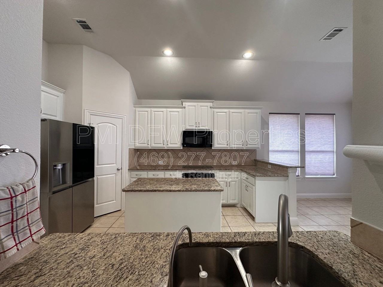 2610 Meadow Ridge Dr - Photo 7 of 33