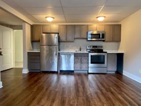 3603 N Washington Blvd #B07 - Photo 1 of 1