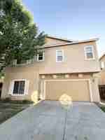 featured image of 408 Olive Way