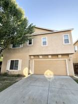 408 Olive Way - Photo 1 of 1