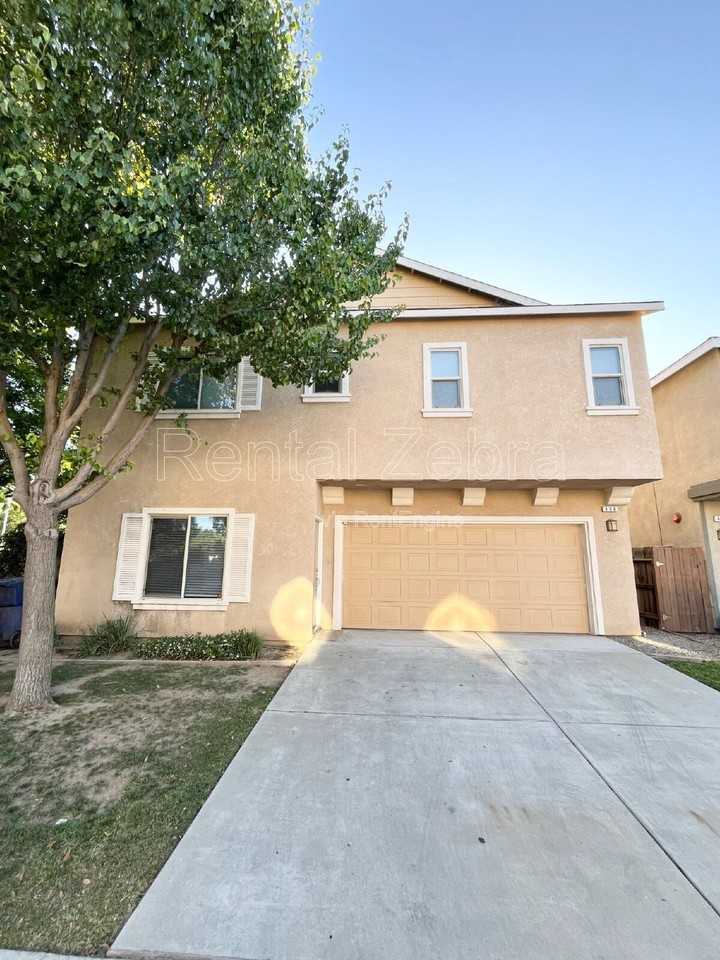 408 Olive Way - Photo 2 of 11