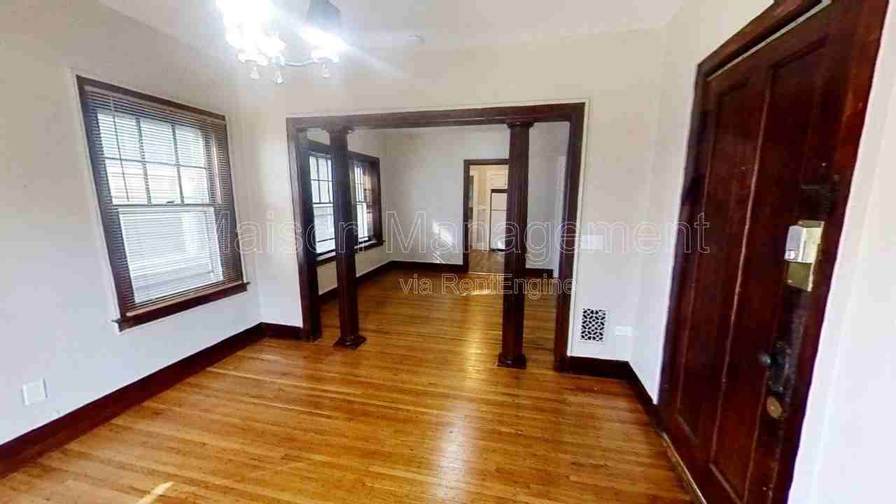100 Laburnam Cres #1 - Photo 2 of 18