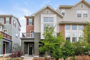 5437 Valentia St - Photo 1 of 1