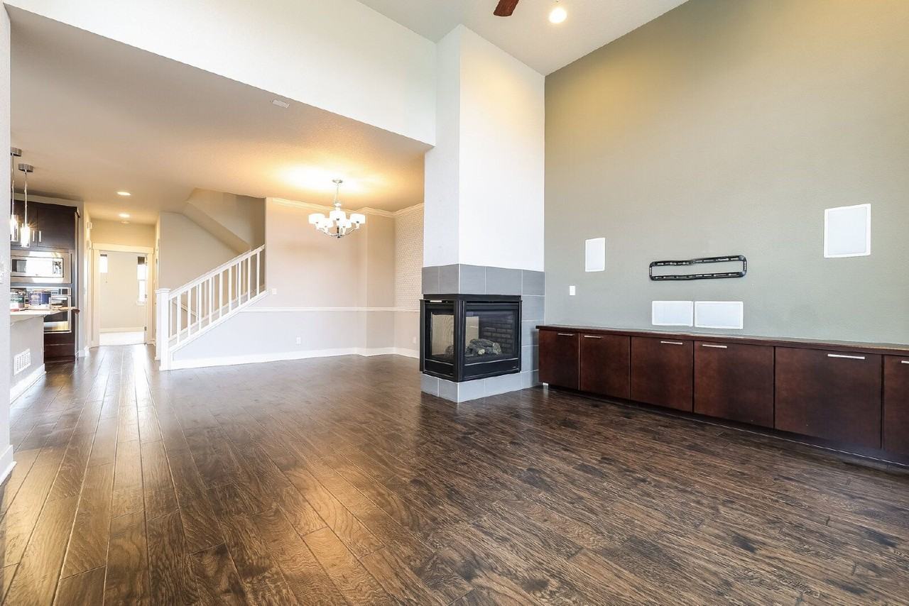 5437 Valentia St - Photo 6 of 18