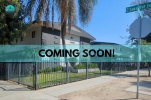 featured image of 1881 Loma Vista St #2