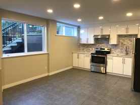 2942 East 5th Avenue - Photo 1 of 1