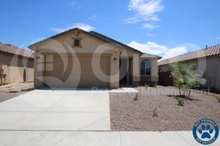 7041 W Coles Rd - Photo 1 of 1