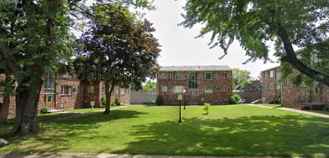 721 Cedarwood Ter #D - Photo 1 of 1