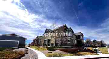 featured image of 15800 E 121st Ave #P1