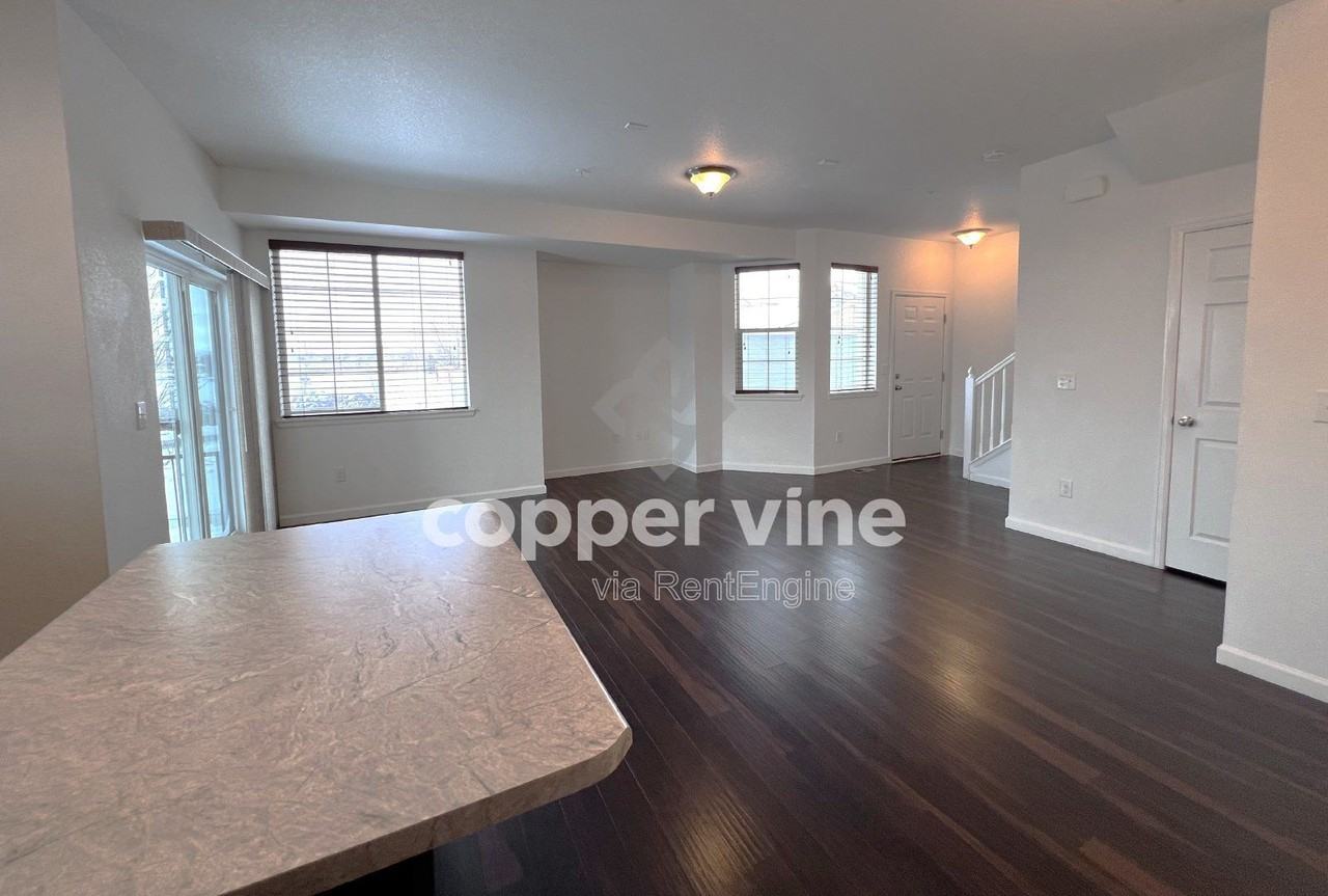 15800 E 121st Ave #P1 - Photo 4 of 22