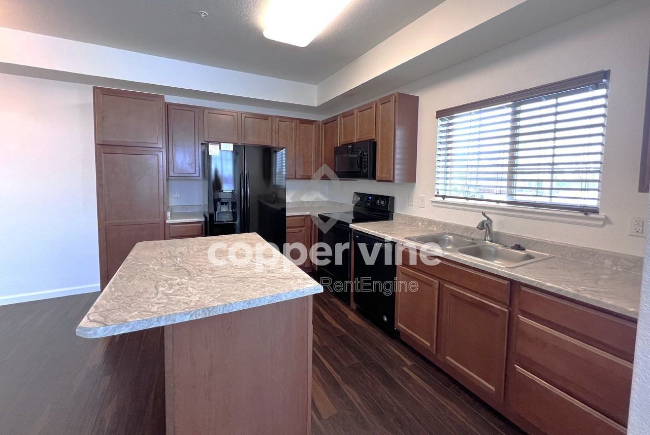 15800 E 121st Ave #P1 - Photo 5 of 22