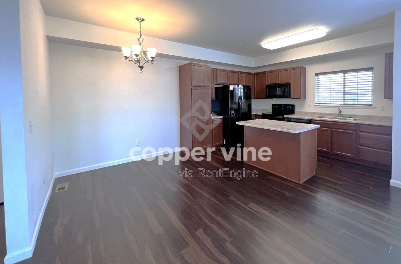 15800 E 121st Ave #P1 - Photo 6 of 22