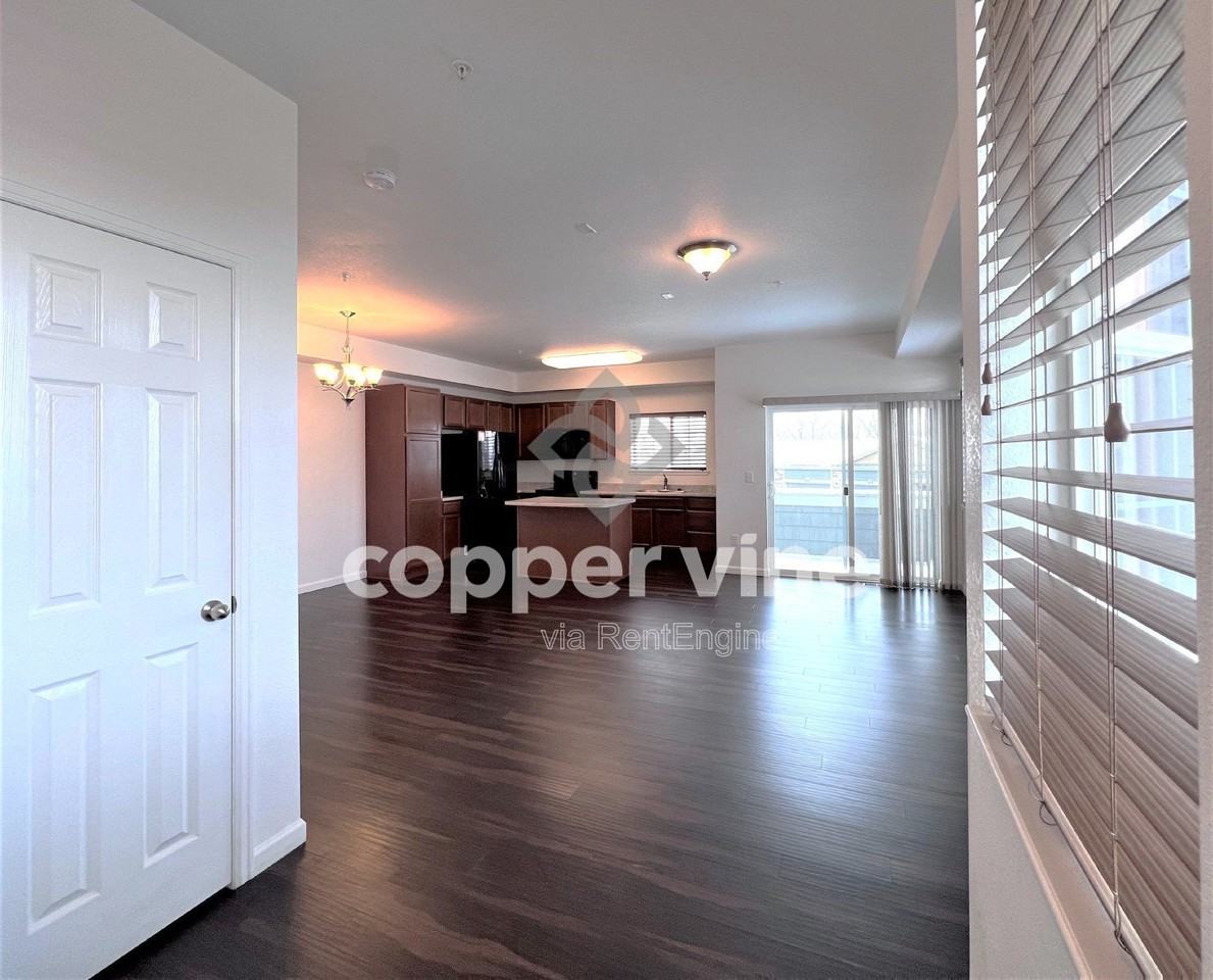 15800 E 121st Ave #P1 - Photo 7 of 22