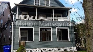 featured image of 175 Pearl St #1