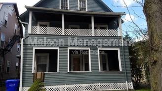 175 Pearl St #1 - Photo 1 of 1