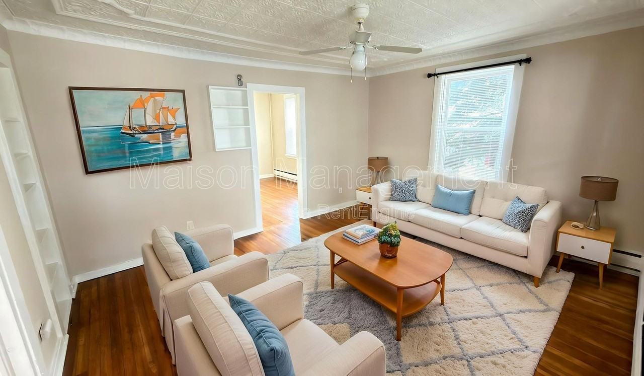 175 Pearl St #1 - Photo 2 of 19