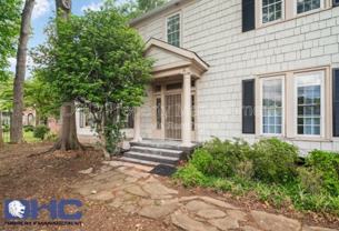 3556 Main St #4 - Photo 1 of 1