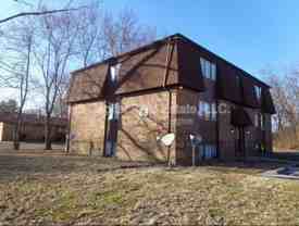 23 Kensington Heights Rd #E - Photo 1 of 1