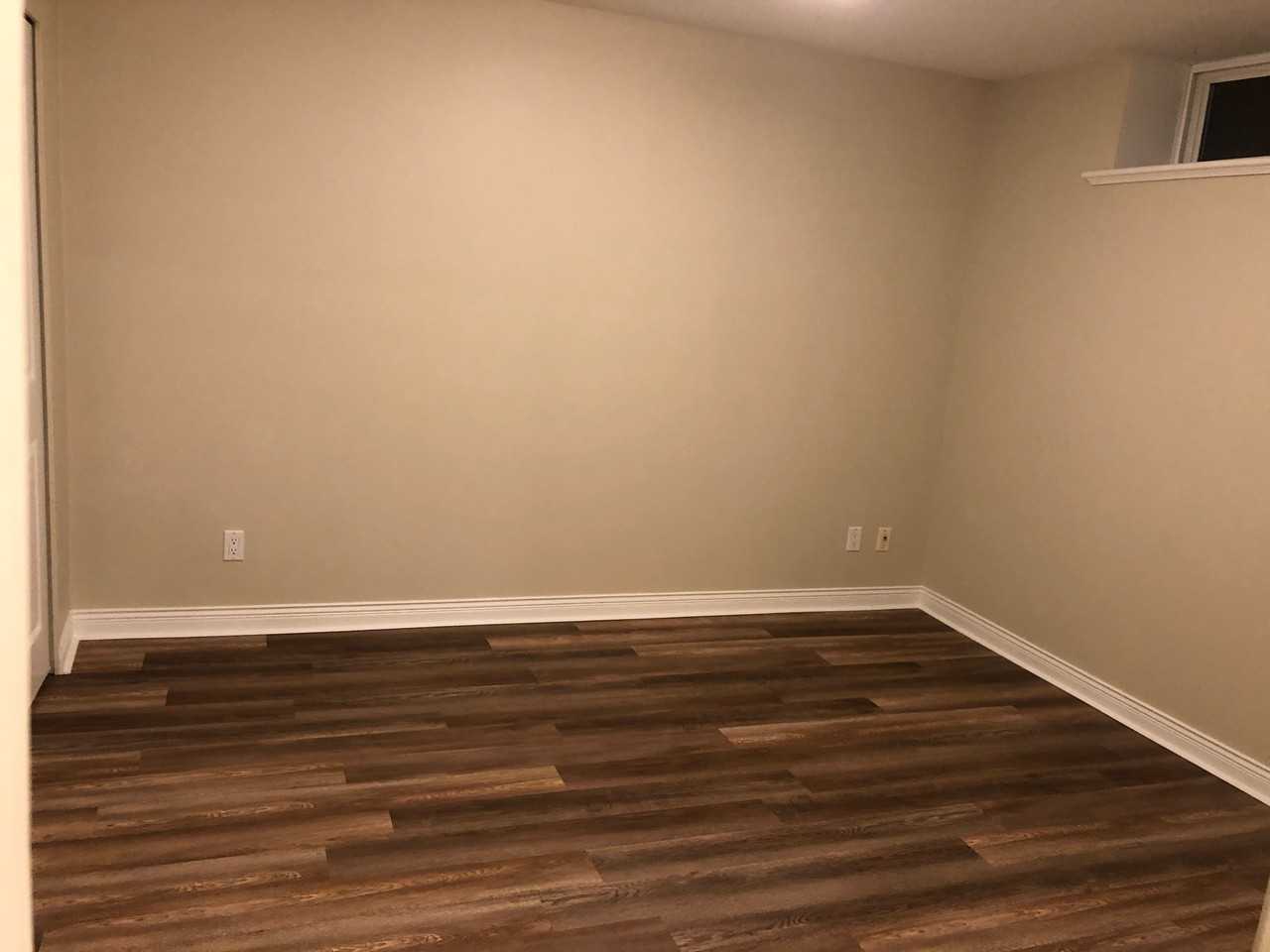 2942 East 5th Avenue - Photo 4 of 7