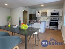 3466 Carrollton Ave #203 - Photo 1 of 1