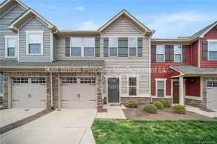 11126 Jc Murray Dr Nw - Photo 1 of 1