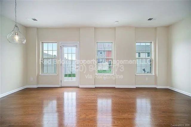11126 Jc Murray Dr Nw - Photo 2 of 15