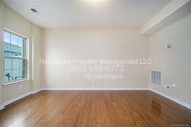 11126 Jc Murray Dr Nw - Photo 3 of 15