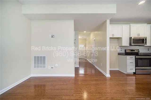 11126 Jc Murray Dr Nw - Photo 4 of 15