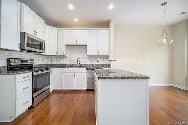 11126 Jc Murray Dr Nw - Photo 5 of 15