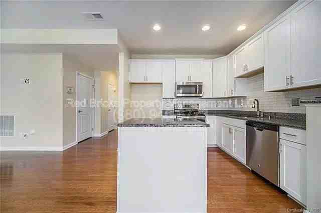 11126 Jc Murray Dr Nw - Photo 6 of 15