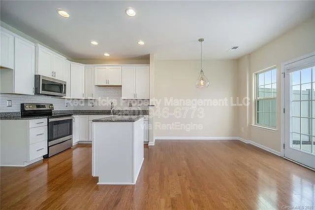 11126 Jc Murray Dr Nw - Photo 7 of 15
