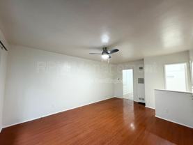 4800 Beverly Blvd #3 - Photo 1 of 1