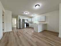 310 Allen Ave #2 - Photo 1 of 1