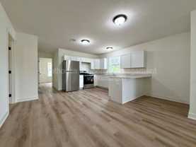 310 Allen Ave #2 - Photo 1 of 1